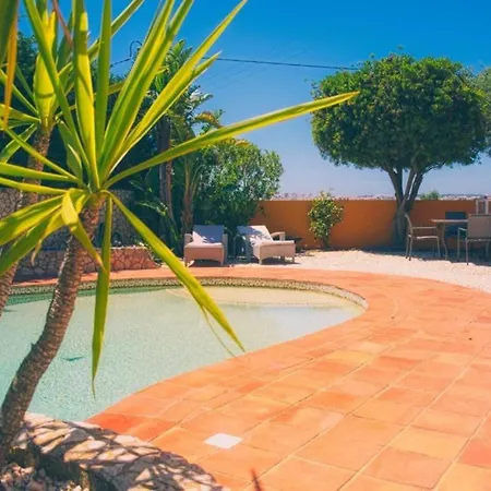With Pool And Meia Access Lagos